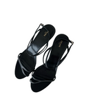 CELINE small heel Sandals