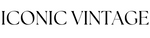 Iconic Vintage