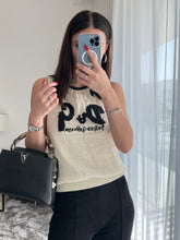 DOLCE & GABBANA Beautiful Top