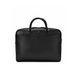 Montblanc Sartorial Black Brief Case