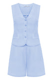 Maison D’AngelAnn 3-piece set
