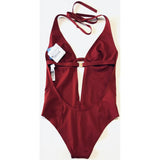 New La Peria swimsuit