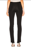 GIVENCHY Brand New black trousers with buttons