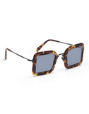PHILIPP PLEIN SUNGLASSES "VREELAND"