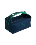 New HERMES Bride a Brac bag, small model