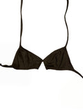 Eres bikini top