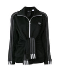 Adidas Originals by Alexander Wang Black Jacket