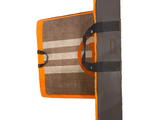 Hermes sunbed