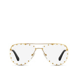 Louis Vuitton The Party Sunglasses