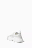 Dolce&Gabbana Daymaster Crossover DG Sneakers