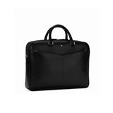 Montblanc Sartorial Black Brief Case