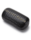 PHILIPP PLEIN SUNGLASSES "VREELAND"
