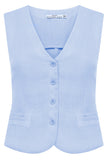 Maison D’AngelAnn 3-piece set