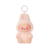 Labubu by Pop Mart Have A Seat Dada
