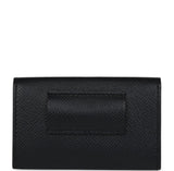 New Hermes Kelly pocket belt