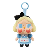 Crybaby by Pop Mart Crying Again She’s Alice