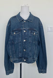 Agolde Denim Jacket