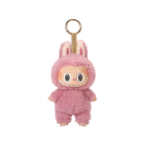 Crybaby by Pop Mart Exciting Macaron Lychee Berry