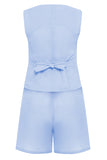 Maison D’AngelAnn 3-piece set