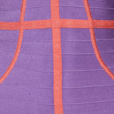 Hervé Léger Saint Tropez Dress