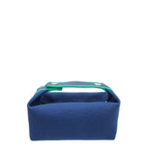 New HERMES Bride a Brac bag, small model