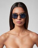 PHILIPP PLEIN SUNGLASSES "VREELAND"