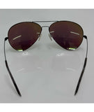 Victoria Beckham Sunglasses