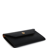 New Hermes Kelly pocket belt