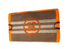 Hermes sunbed