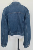 Agolde Denim Jacket