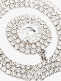 Alessandra Rich Earrings