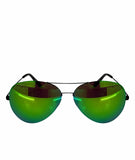 Victoria Beckham Sunglasses