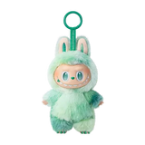 Labubu by Pop Mart Big Into Energy Serenity