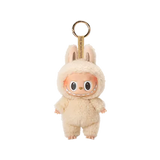 Crybaby by Pop Mart Exciting Macaron Soymilk