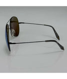 Victoria Beckham Sunglasses