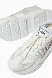 Dolce&Gabbana Daymaster Crossover DG Sneakers