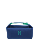 New HERMES Bride a Brac bag, small model