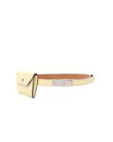 New Hermes Kelly pocket belt