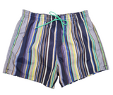 Paul Smith multicolor swim shorts