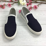 Vince Bram Slip On Sneakers