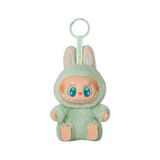 Labubu by Pop Mart Have A Seat Ququ