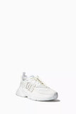 Dolce&Gabbana Daymaster Crossover DG Sneakers