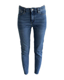Mango Isa denim Jeans