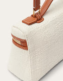 NEW Loro Piana Extra Pocket L19