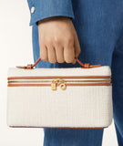 NEW Loro Piana Extra Pocket L19
