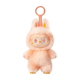 Labubu by Pop Mart Big Into Energy Happiness