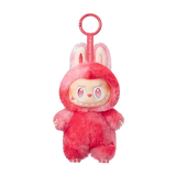 Labubu by Pop Mart Big Into Energy Love