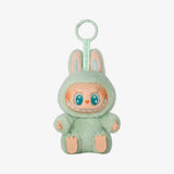 Labubu by Pop Mart Have A Seat Ququ