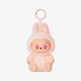 Labubu by Pop Mart Have A Seat Dada