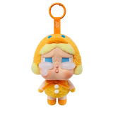 Crybaby by Pop Mart Crying Again Duck You